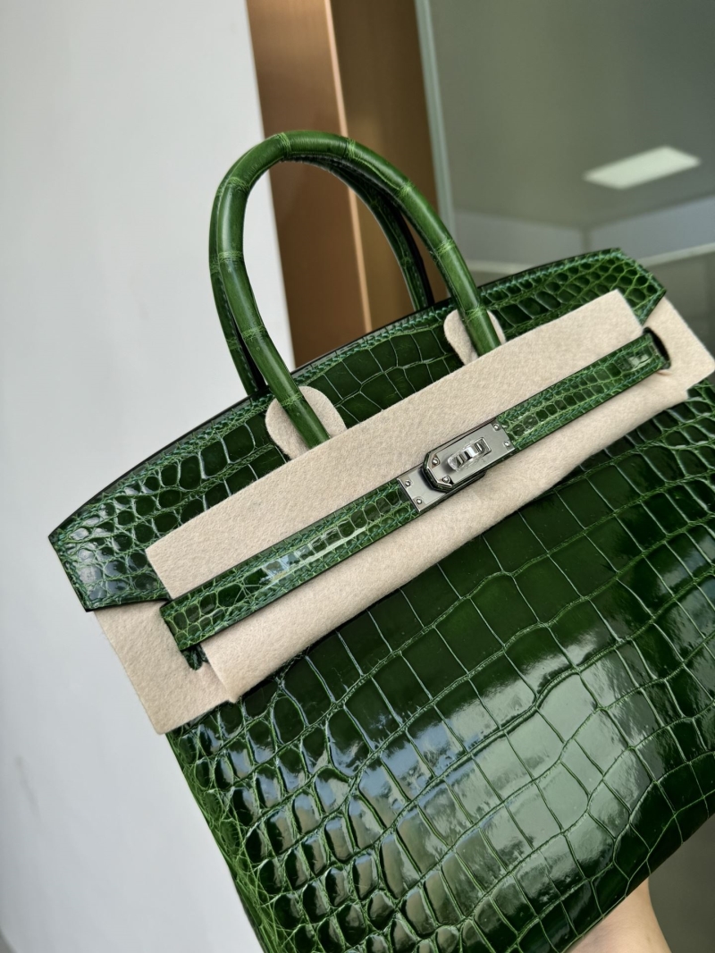 Hermes Kelly Bags